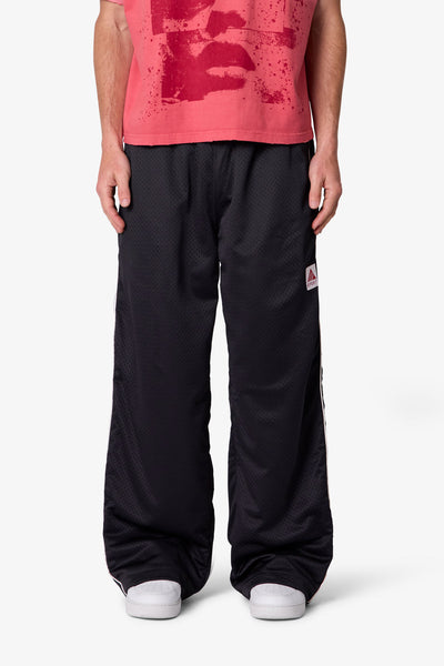 Sport-Mesh-Track-Pants-Black-3_8bd77ba2_600x600.jpg