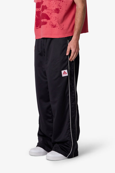 Sport-Mesh-Track-Pants-Black-4_6eac1a55_600x600.jpg