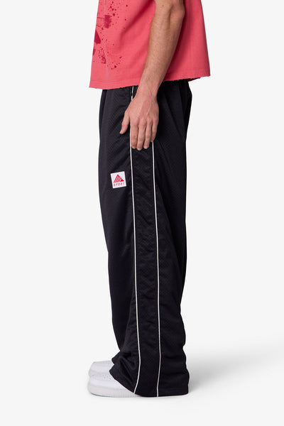 Sport-Mesh-Track-Pants-Black-5_c0bda8ab_600x600.jpg