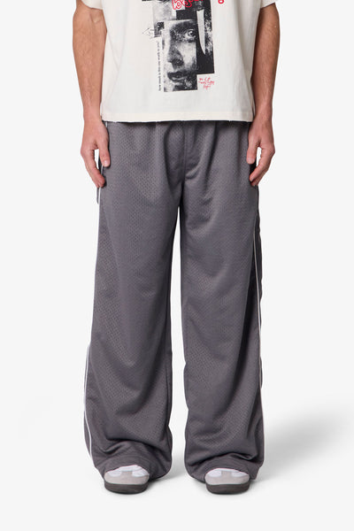 Sport-Mesh-Track-Pants-Grey-3_a29908d1_600x600.jpg