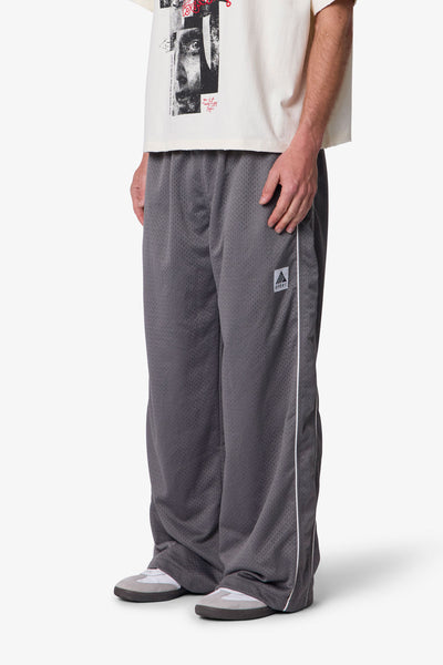 Sport-Mesh-Track-Pants-Grey-4_410335fd_600x600.jpg