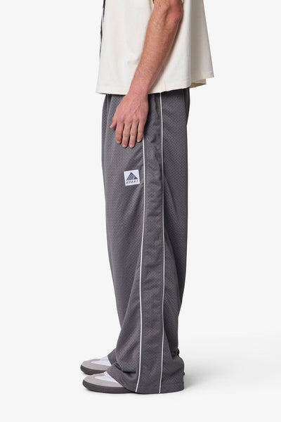 Sport-Mesh-Track-Pants-Grey-5_5e9ea2fd_600x600.jpg