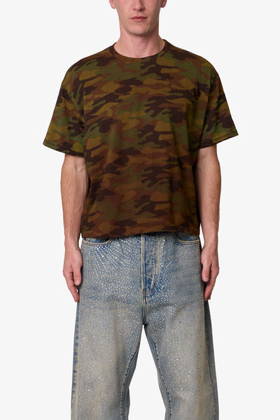 Sprayed-Slub-Tee-Camo-2_600x600.jpg