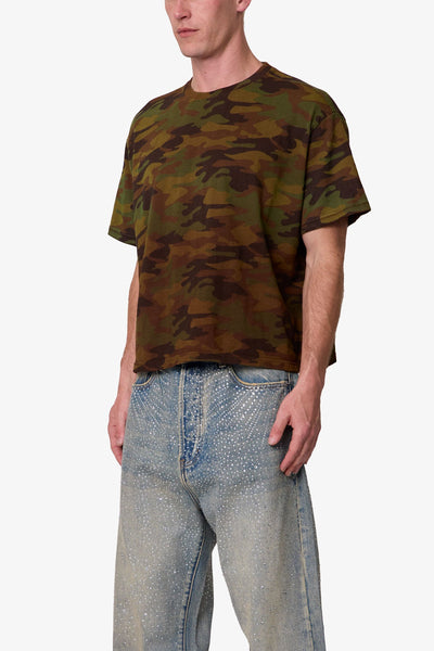 Sprayed-Slub-Tee-Camo-3_600x600.jpg