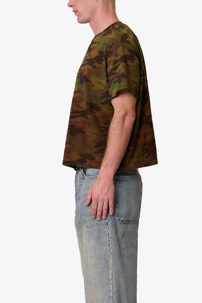 Sprayed-Slub-Tee-Camo-4_600x600.jpg
