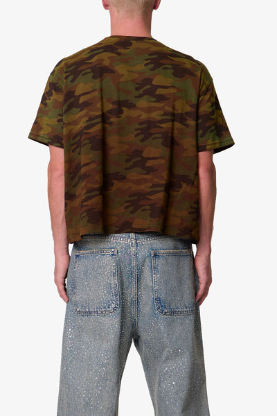 Sprayed-Slub-Tee-Camo-5_600x600.jpg
