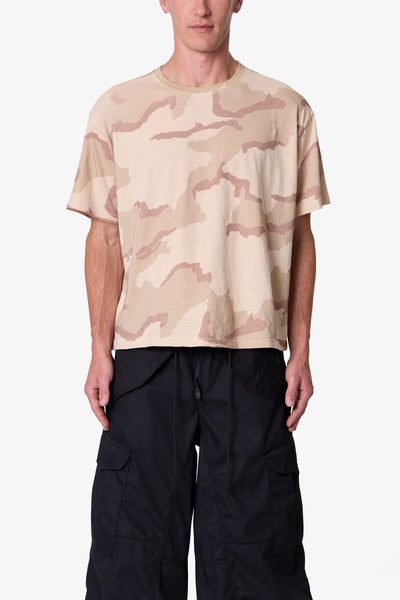Sprayed-Slub-Tee-Desert-Camo-2_600x600.jpg
