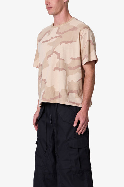Sprayed-Slub-Tee-Desert-Camo-3_600x600.jpg