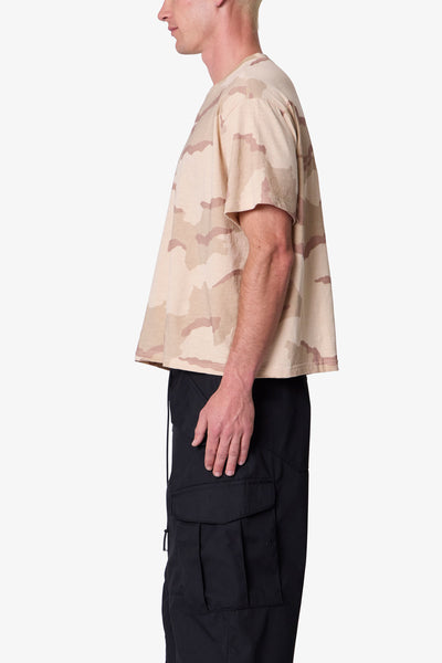 Sprayed-Slub-Tee-Desert-Camo-4_600x600.jpg