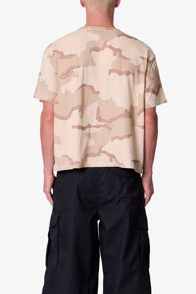 Sprayed-Slub-Tee-Desert-Camo-5_600x600.jpg
