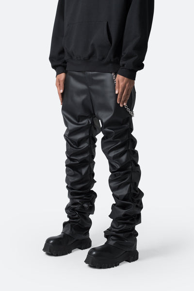 Stacked-Leather-Pants-Black-3_600x600.jpg