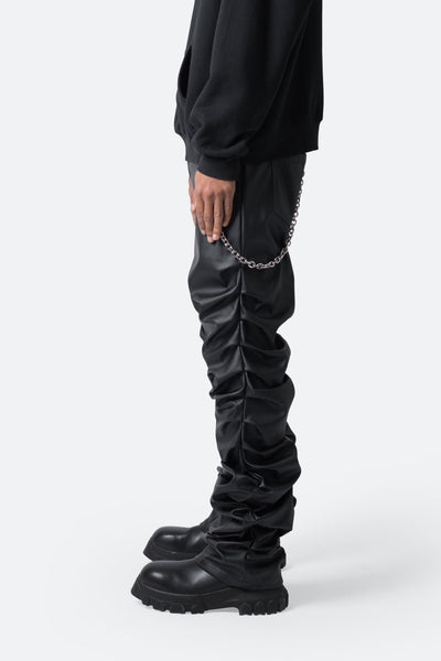 Stacked-Leather-Pants-Black-4_600x600.jpg