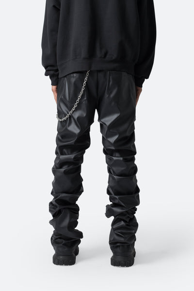 Stacked-Leather-Pants-Black-5_600x600.jpg