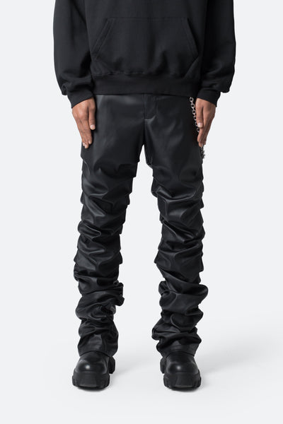 Stacked-Leather-Pants-Black_600x600.jpg