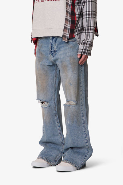 Stained-Kick-Flare-Denim-Western-Blue-3_600x600.jpg
