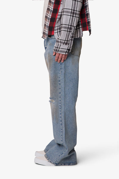 Stained-Kick-Flare-Denim-Western-Blue-4_600x600.jpg