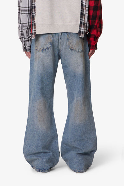 Stained-Kick-Flare-Denim-Western-Blue-5_600x600.jpg