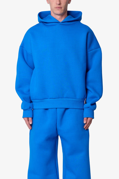 Stiff-Lounge-Hoodie-Blue-2_600x600.jpg