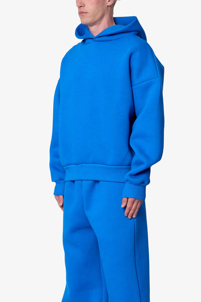 Stiff-Lounge-Hoodie-Blue-3_600x600.jpg