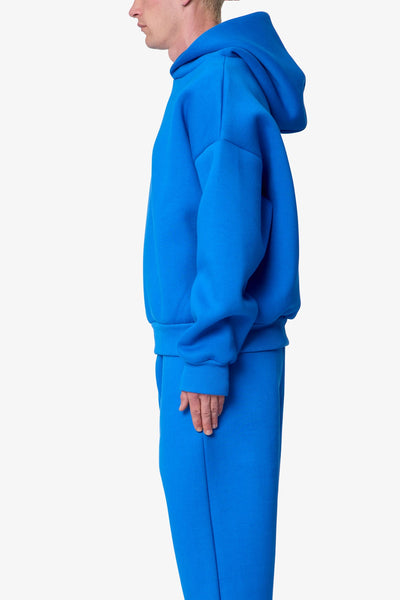 Stiff-Lounge-Hoodie-Blue-4_600x600.jpg