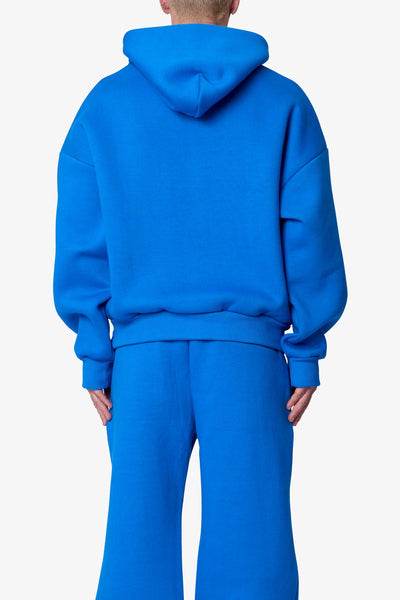 Stiff-Lounge-Hoodie-Blue-5_600x600.jpg