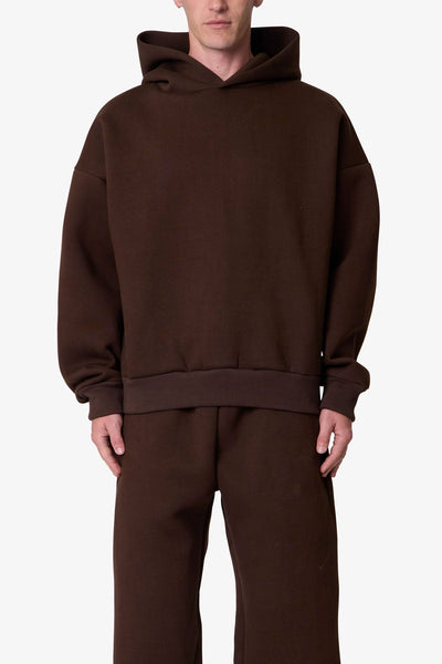 Stiff-Lounge-Hoodie-Brown-2_600x600.jpg