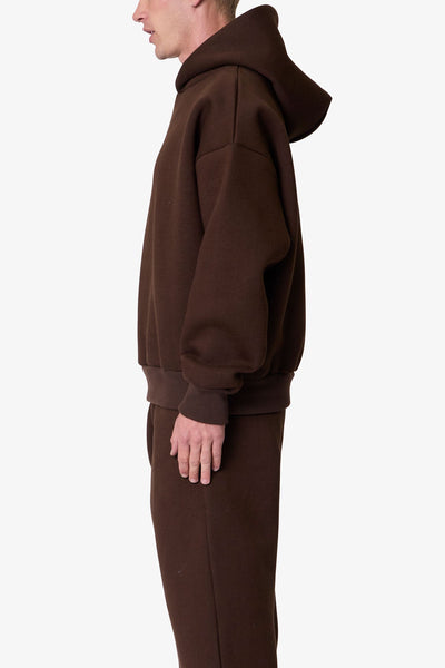Stiff-Lounge-Hoodie-Brown-3_600x600.jpg