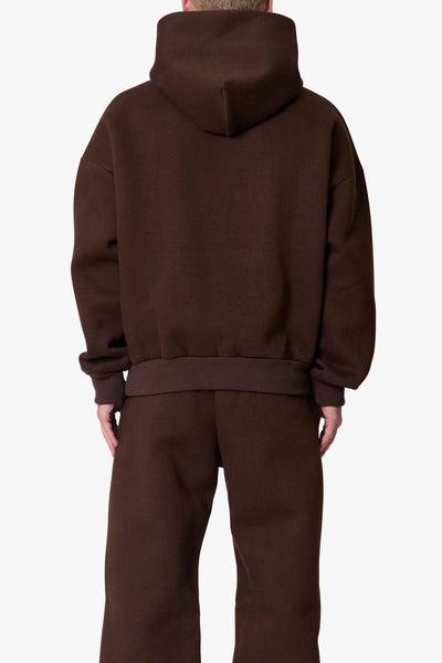 Stiff-Lounge-Hoodie-Brown-4_600x600.jpg