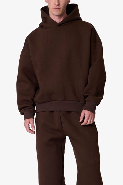 Stiff-Lounge-Hoodie-Brown-5_600x600.jpg
