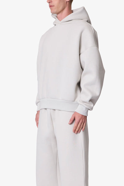 Stiff-Lounge-Hoodie-Grey-3_600x600.jpg
