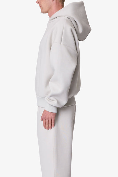 Stiff-Lounge-Hoodie-Grey-4_600x600.jpg