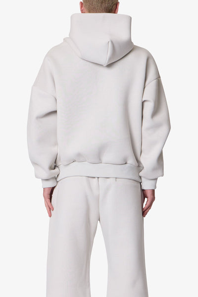 Stiff-Lounge-Hoodie-Grey-5_600x600.jpg