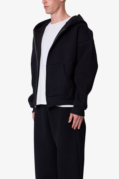 Stiff-Lounge-Zip-Up-Hoodie-Black-3_600x600.jpg