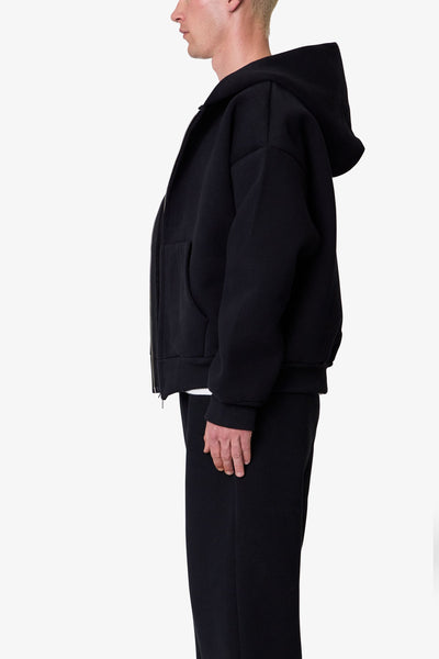 Stiff-Lounge-Zip-Up-Hoodie-Black-4_600x600.jpg