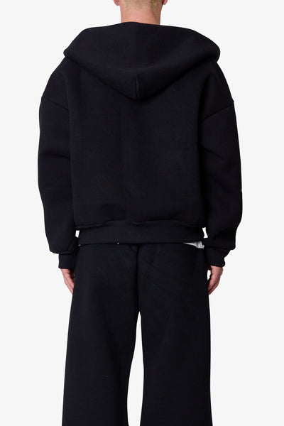 Stiff-Lounge-Zip-Up-Hoodie-Black-5_600x600.jpg
