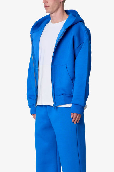 Stiff-Lounge-Zip-Up-Hoodie-Blue-3_600x600.jpg