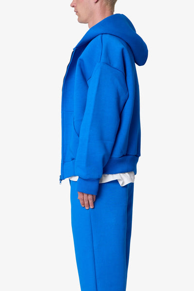 Stiff-Lounge-Zip-Up-Hoodie-Blue-4_600x600.jpg