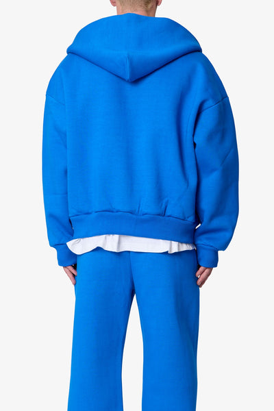 Stiff-Lounge-Zip-Up-Hoodie-Blue-5_600x600.jpg