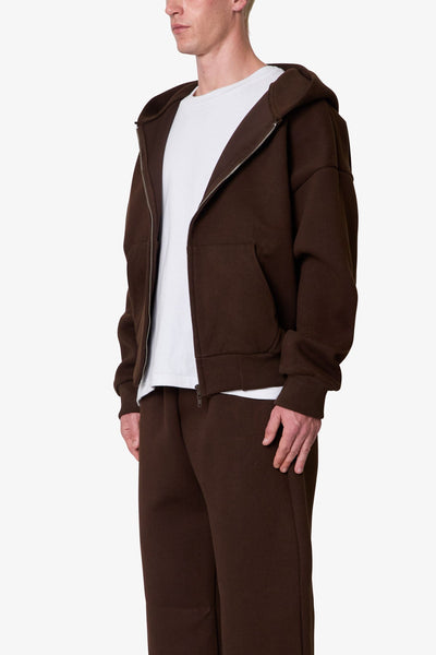 Stiff-Lounge-Zip-Up-Hoodie-Brown-3_600x600.jpg