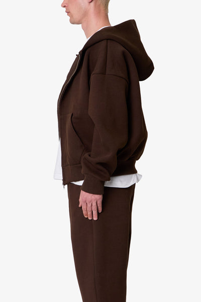 Stiff-Lounge-Zip-Up-Hoodie-Brown-4_600x600.jpg