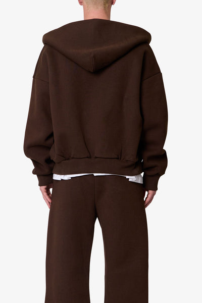 Stiff-Lounge-Zip-Up-Hoodie-Brown-5_600x600.jpg