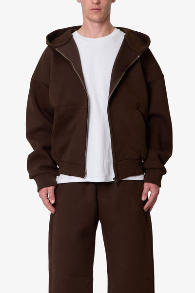 Stiff-Lounge-Zip-Up-Hoodie-Brown_6e5499a0_600x600.jpg