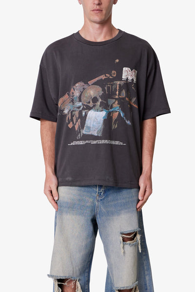 Still-Life-Printed-Tee-Washed-Black-2_600x600.jpg