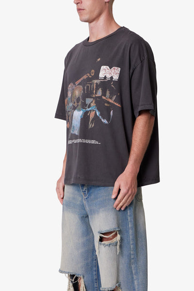 Still-Life-Printed-Tee-Washed-Black-3_600x600.jpg