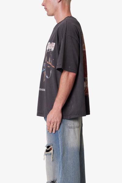 Still-Life-Printed-Tee-Washed-Black-4_600x600.jpg