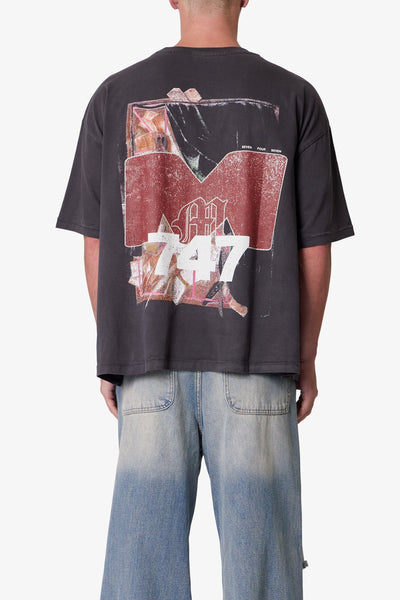 Still-Life-Printed-Tee-Washed-Black-5_600x600.jpg