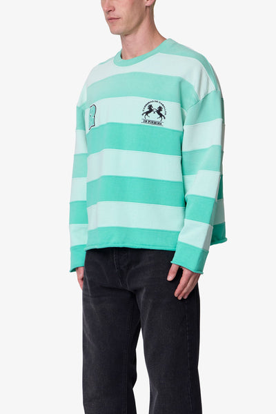 Striped-Crewneck-Sweater-Green-3_f3b3d2a0_600x600.jpg