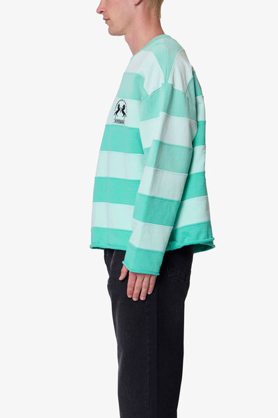 Striped-Crewneck-Sweater-Green-4_600x600.jpg