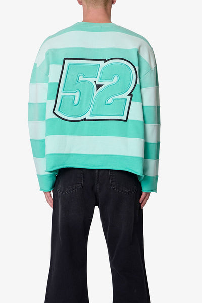 Striped-Crewneck-Sweater-Green-5_600x600.jpg