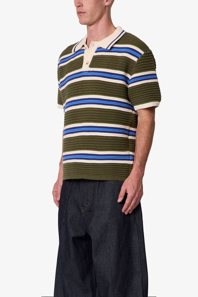 Striped-Knit-SS-Polo-Shirt-Multi-3_600x600.jpg